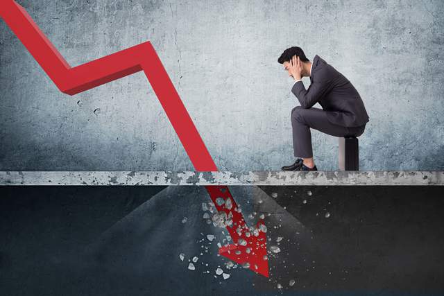 龙头1分钟闪崩!10连板龙津药业跌停,发生了什么?休闲区蓝鸢梦想 - Www.slyday.coM 龙头1分钟闪崩!10连板龙津药业跌停,发生了什么?休闲区蓝鸢梦想 - Www.slyday.coM