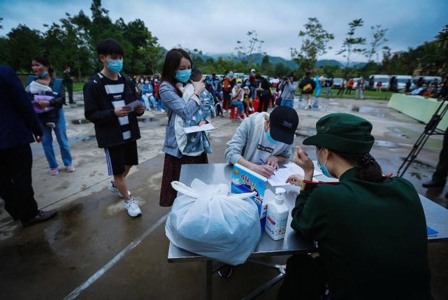 【祸国之蛊】:搞崩土耳其、搞乱越南、美利坚啥时候搞疯自己?