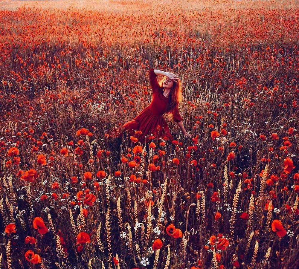 绝美大片，<a href=