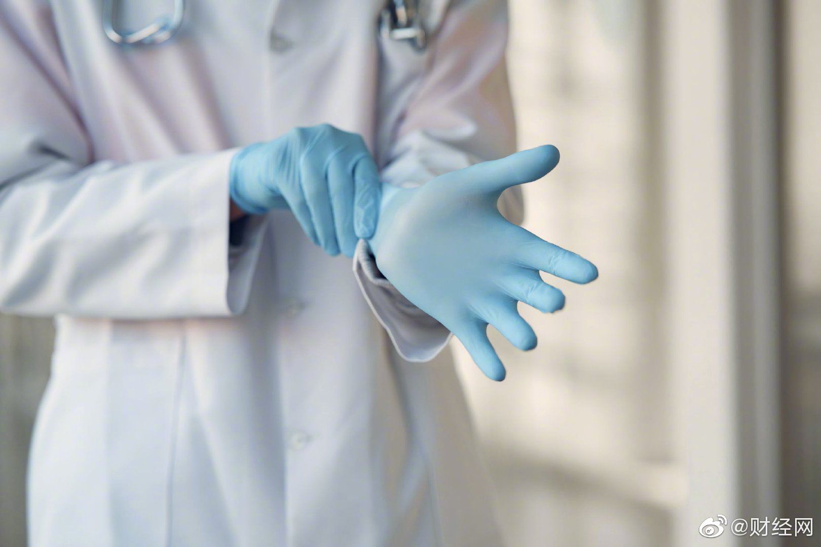 河南许昌市委书记:河南禹州疫情尚未完全查清源头澄清底子休闲区蓝鸢梦想 - Www.slyday.coM 河南许昌市委书记:河南禹州疫情尚未完全查清源头澄清底子休闲区蓝鸢梦想 - Www.slyday.coM