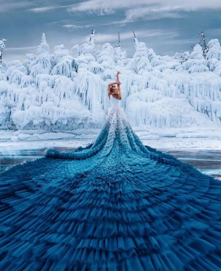 绝美大片，<a href=