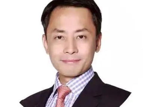 【致言同声】致同陈敬文：新能源汽车市场驱动力回归消费者需求