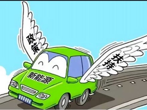 特斯拉在二手市场很常见，比亚迪却很少，车贩子透露出内部消息