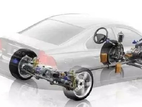 蔚来正在陷入换电悖论循环