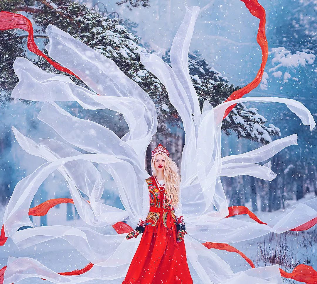 绝美大片，<a href=