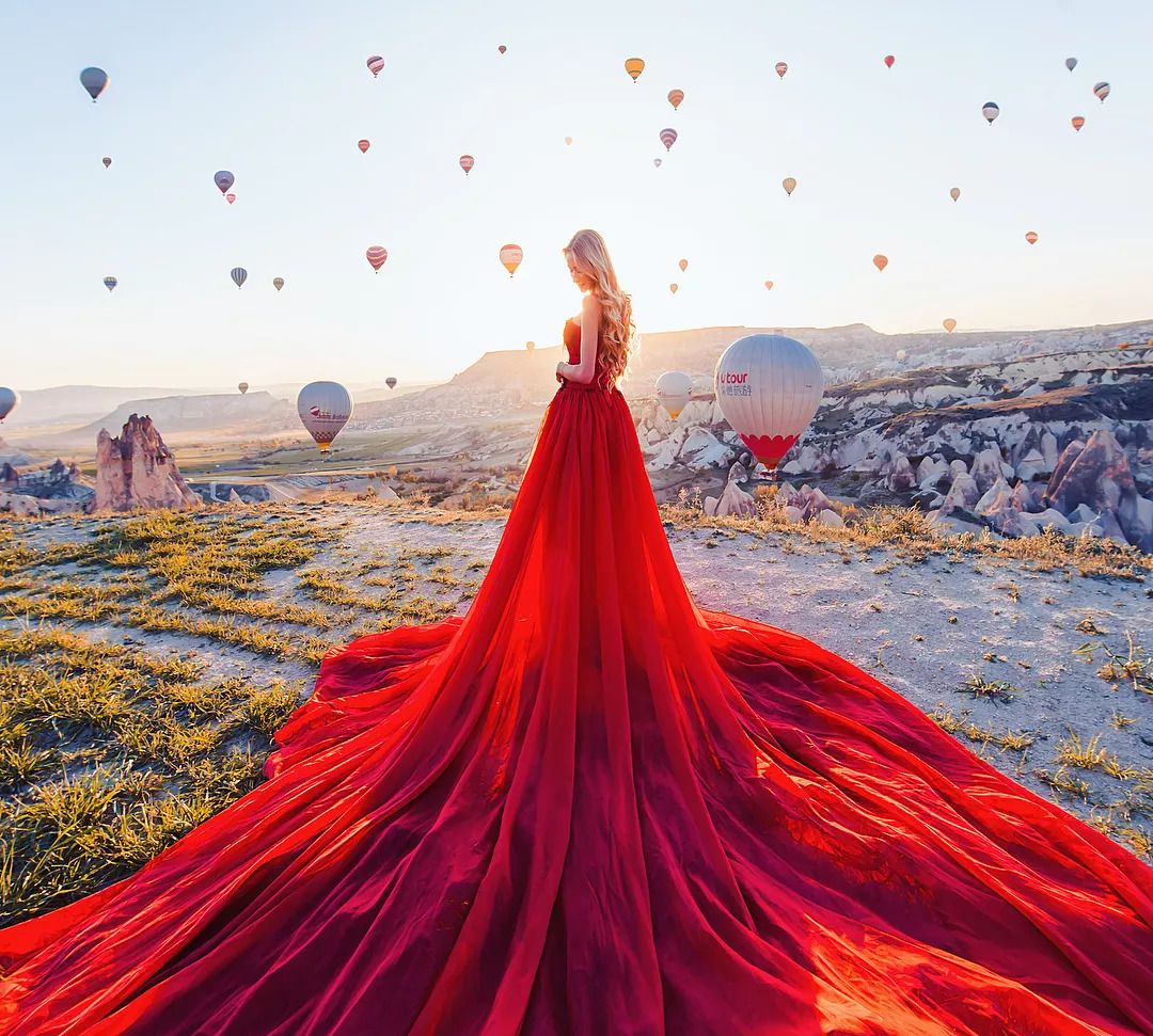 绝美大片，<a href=