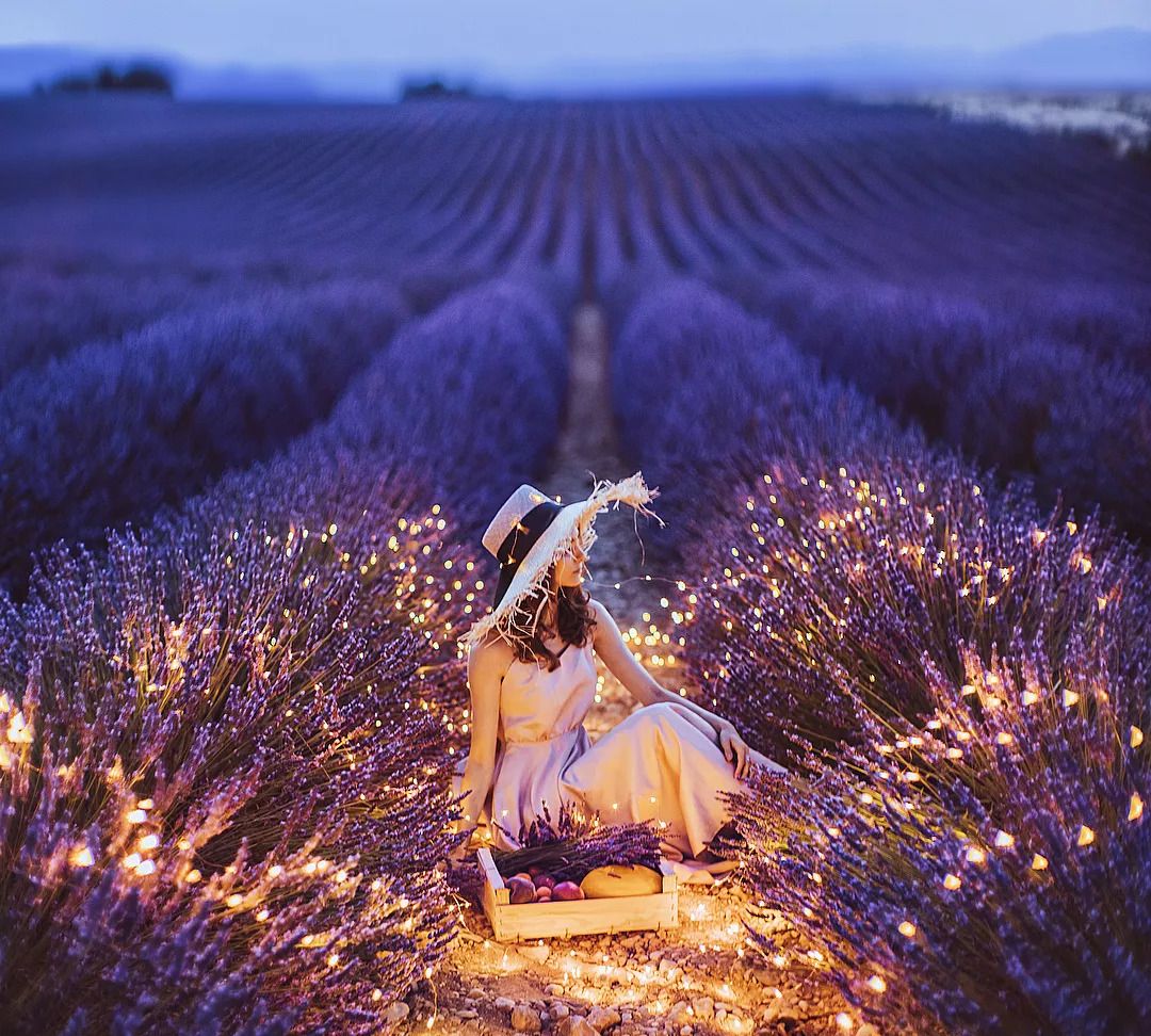 绝美大片，<a href=