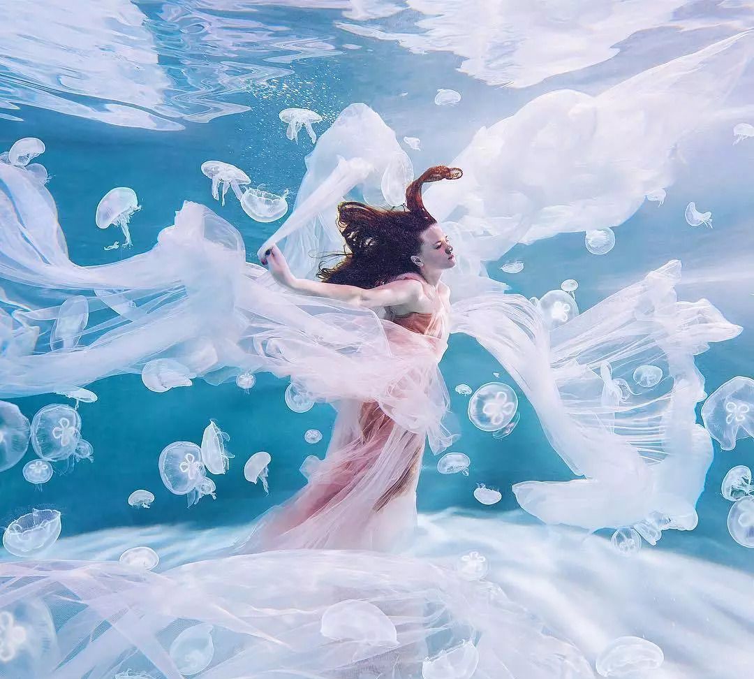 绝美大片，<a href=