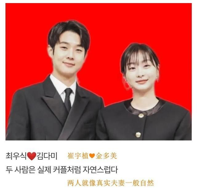 9.2小甜剧，全<a href=