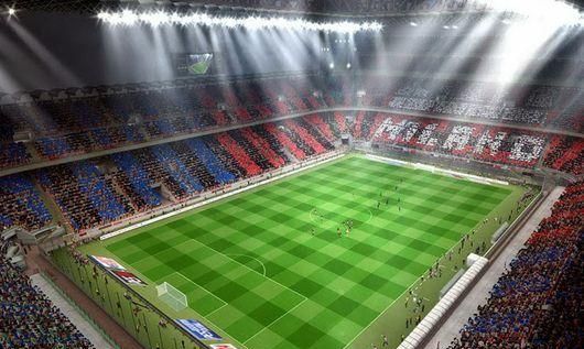 AC米兰主场迎战劲敌关键战役今晚21点全程直播