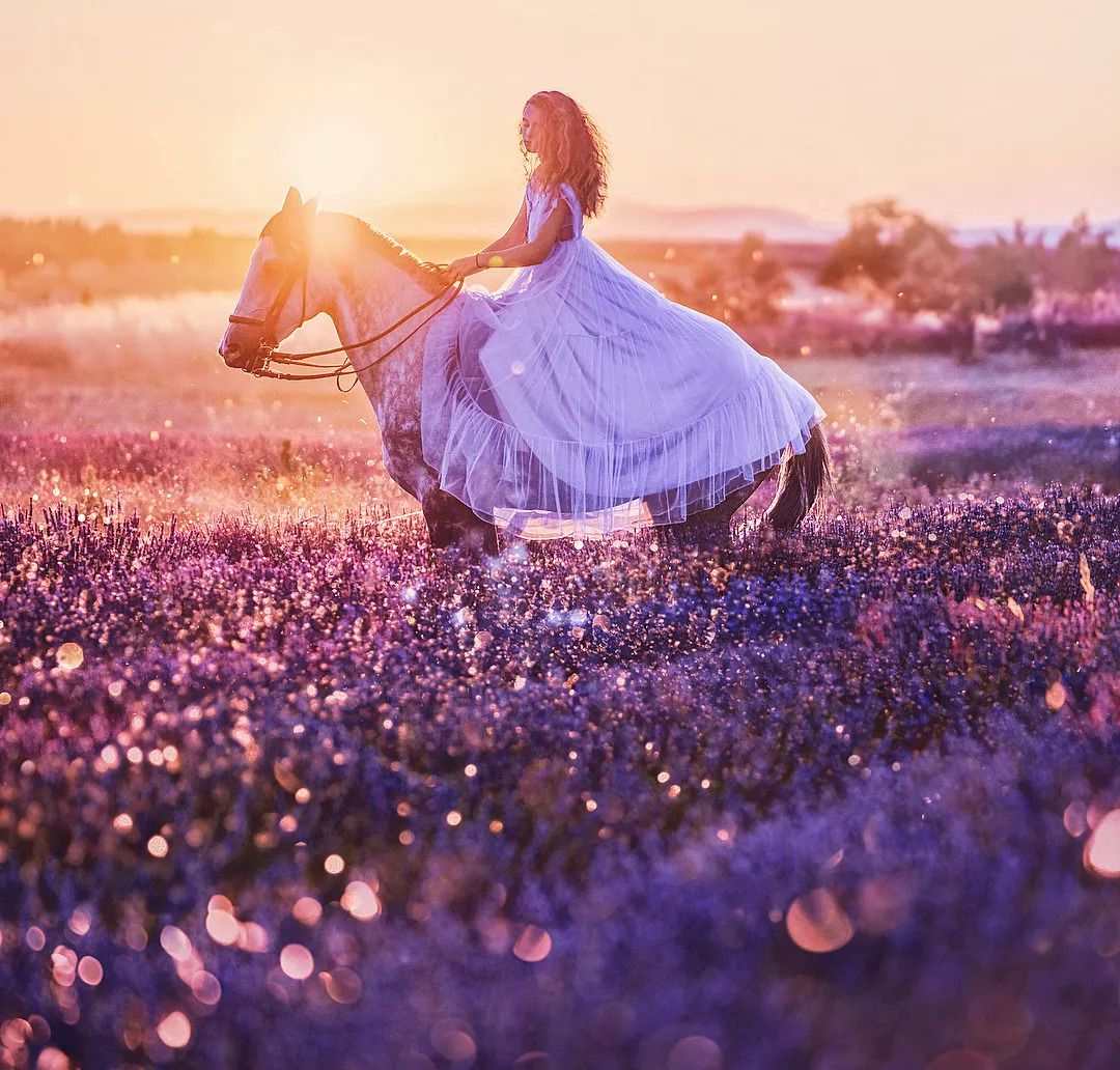 绝美大片，<a href=