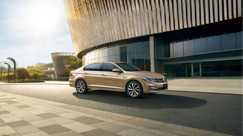 10万级紧凑型轿车推荐 合资品牌最高降价5万？