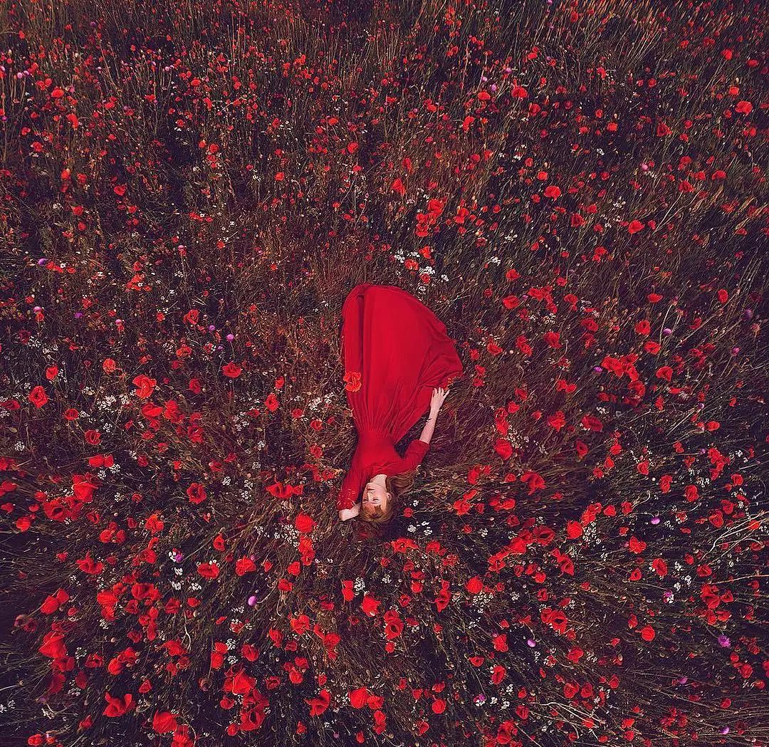 绝美大片，<a href=