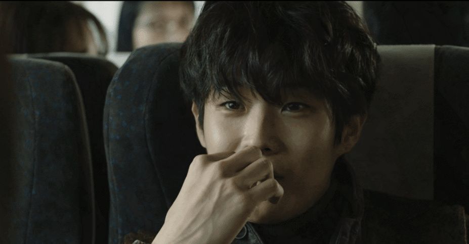 9.2小甜剧，全<a href=