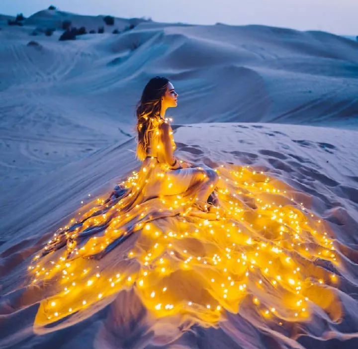 绝美大片，<a href=