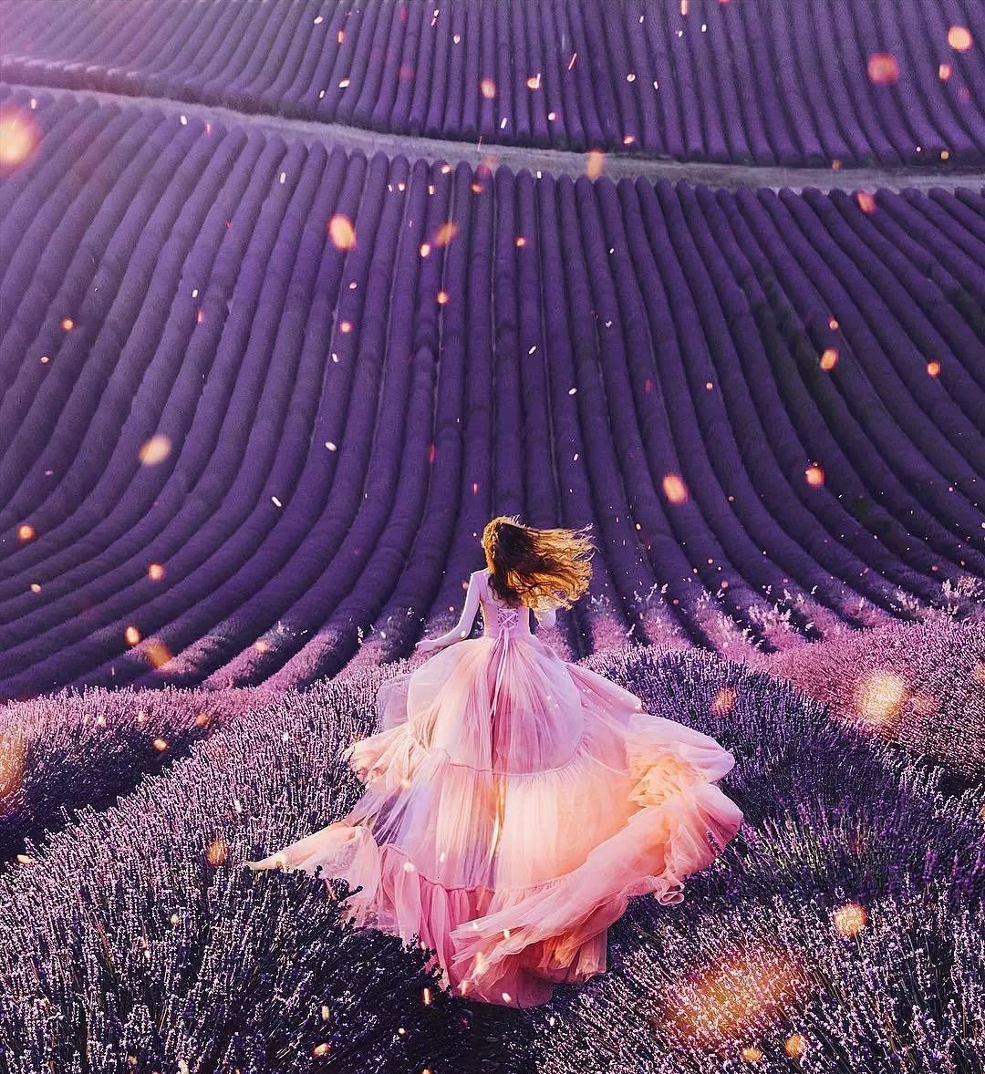 绝美大片，<a href=