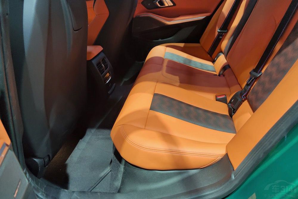 富二代们看过来,这几款跑车值得推荐!