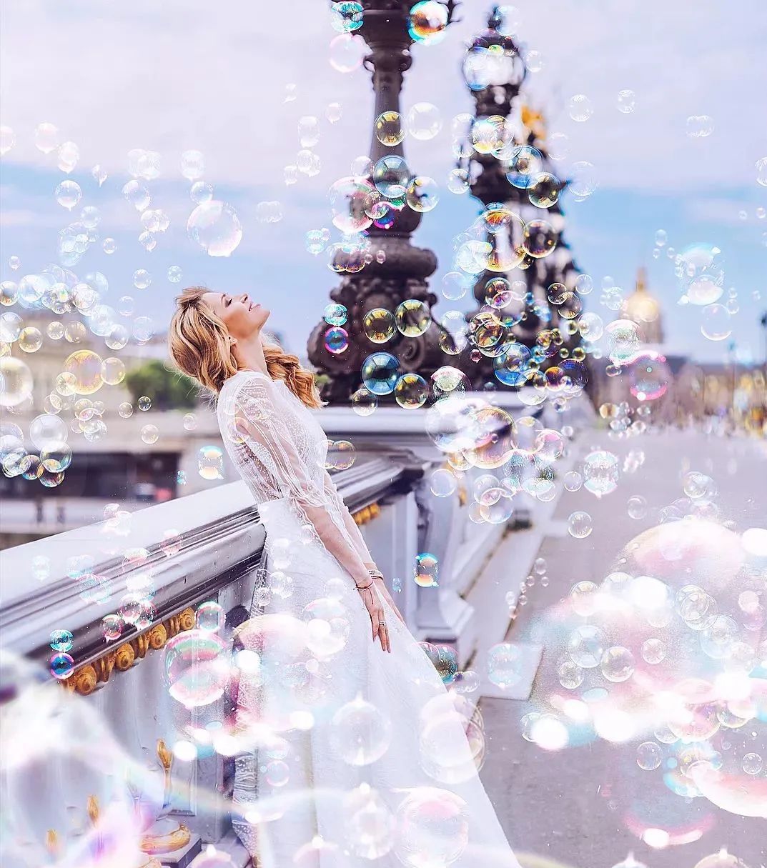 绝美大片，<a href=