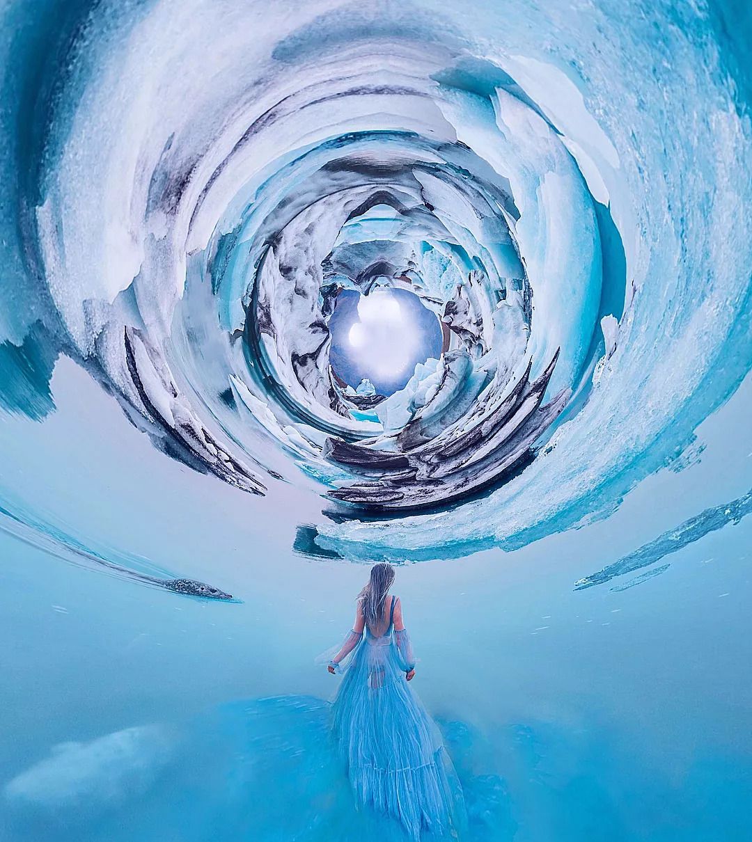 绝美大片，<a href=