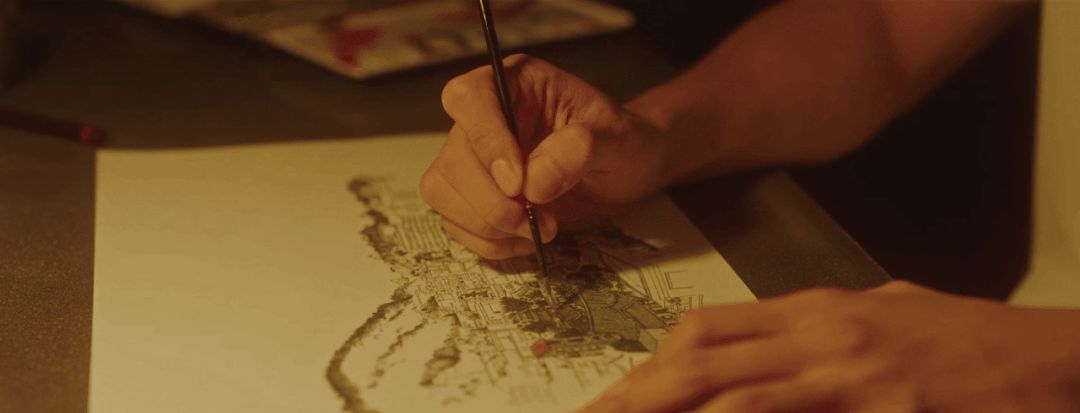 9.2小甜剧，全<a href=