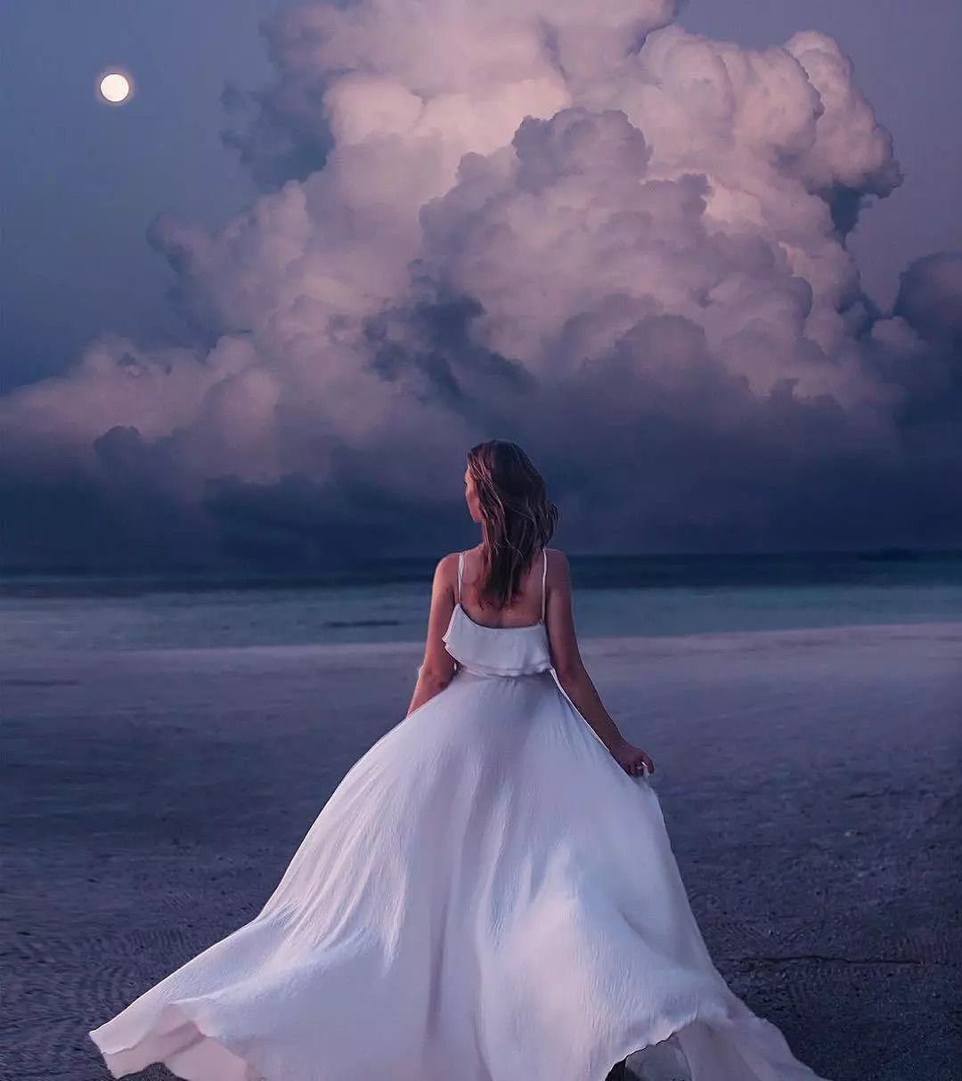 绝美大片，<a href=