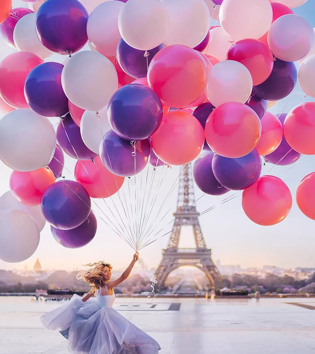 绝美大片，<a href=