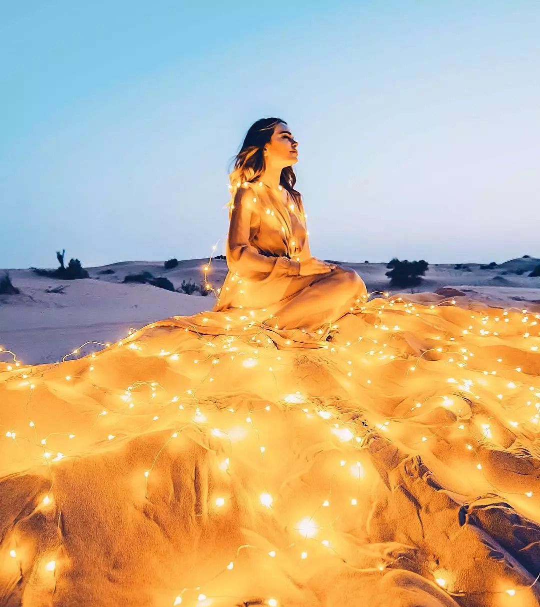 绝美大片，<a href=