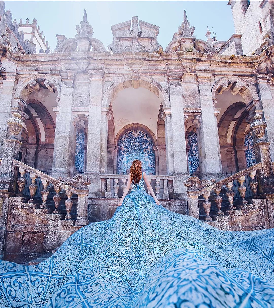 绝美大片，<a href=