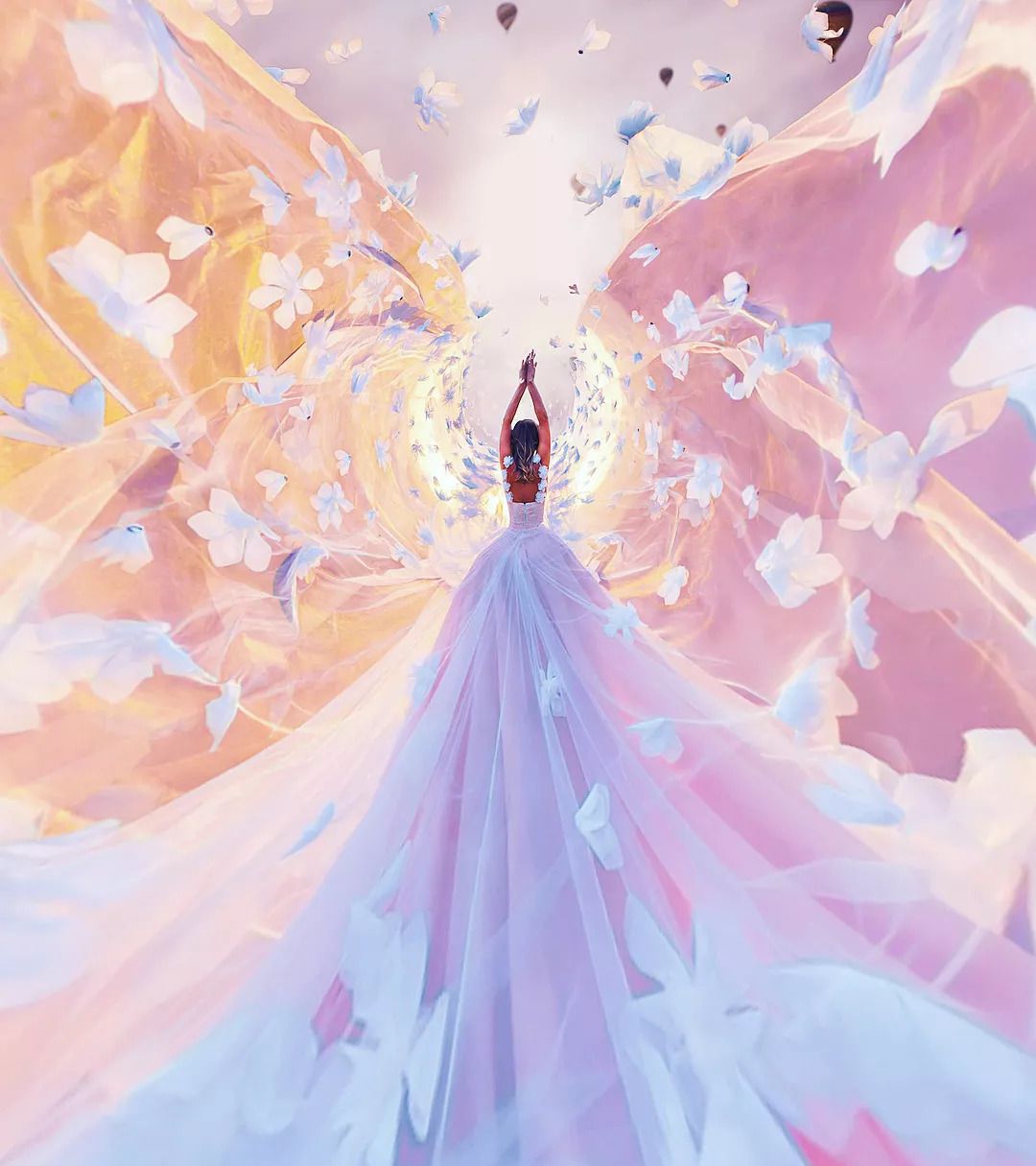 绝美大片，<a href=