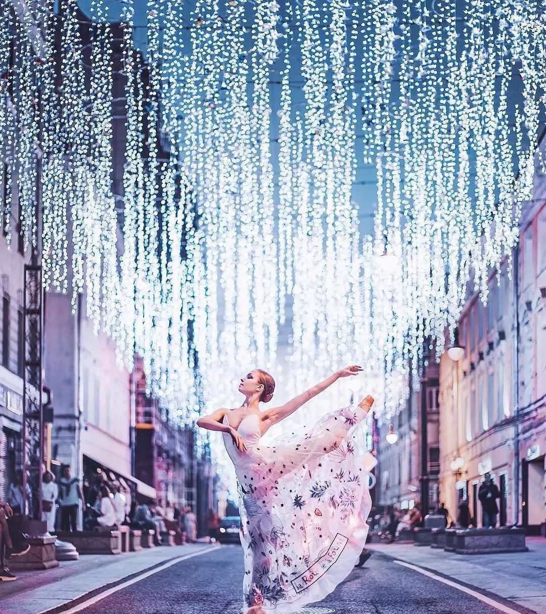 绝美大片，<a href=