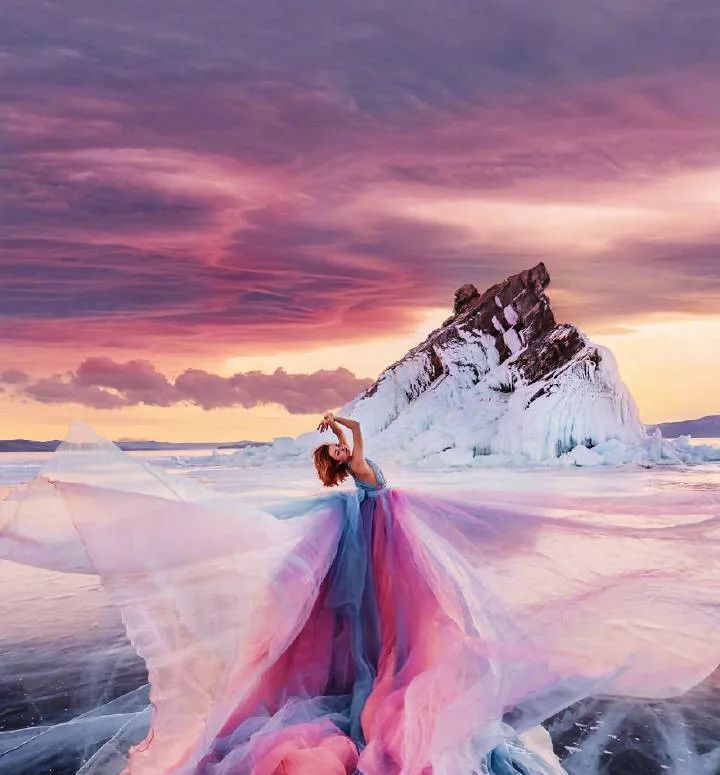 绝美大片，<a href=