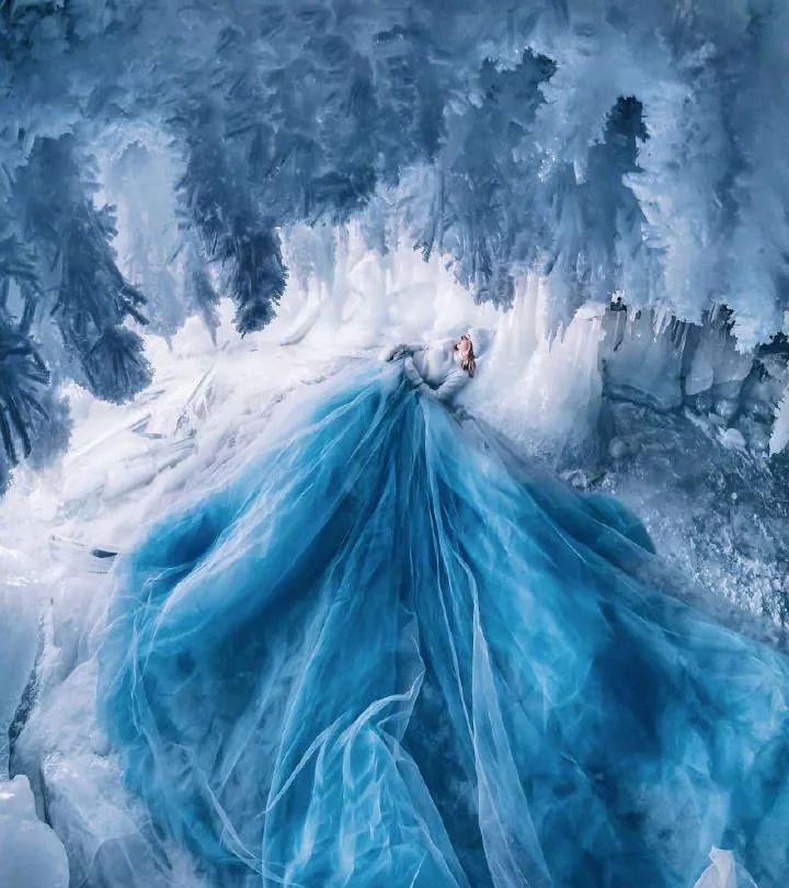 绝美大片，<a href=