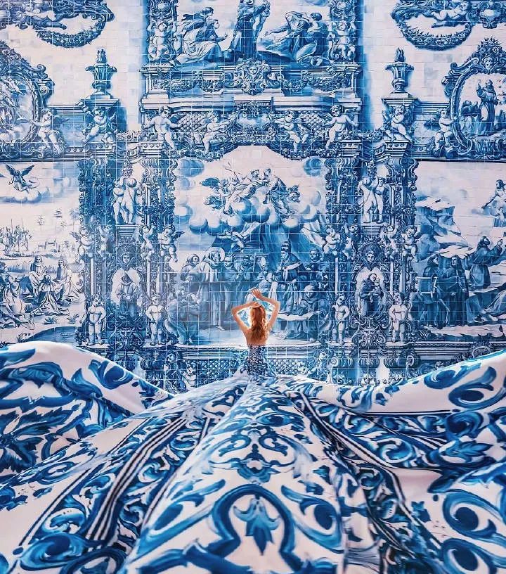 绝美大片，<a href=