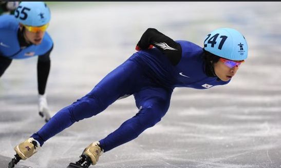 无耻之极，<a href=