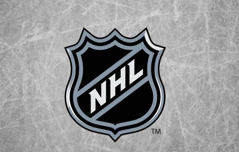 cctv5直播cba最水冠军vs北控天下足球2021百大进球意甲亚特兰大