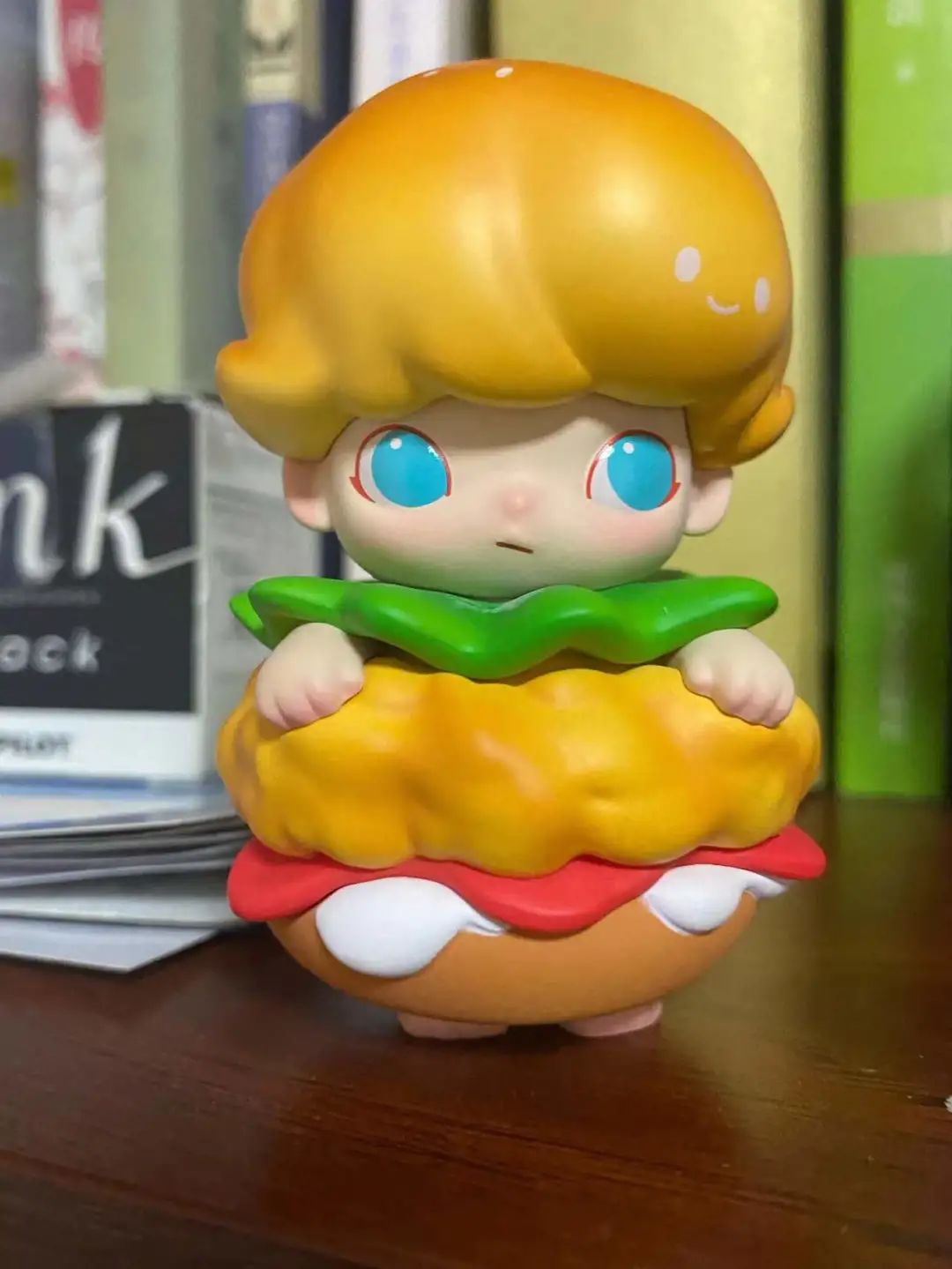 花一万多块买肯德基套餐,为了买限量玩具盲盒?甚至还有网上代吃服务…休闲区蓝鸢梦想 - Www.slyday.coM 花一万多块买肯德基套餐,为了买限量玩具盲盒?甚至还有网上代吃服务…休闲区蓝鸢梦想 - Www.slyday.coM