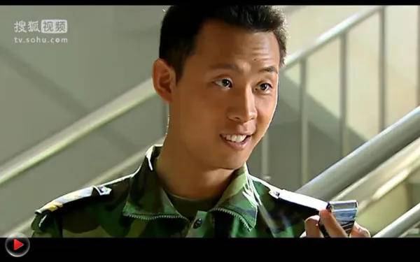 金鸡奖最佳男主角张译:从运气烂到爆的十年龙套到百亿票房先生休闲区蓝鸢梦想 - Www.slyday.coM 金鸡奖最佳男主角张译:从运气烂到爆的十年龙套到百亿票房先生休闲区蓝鸢梦想 - Www.slyday.coM