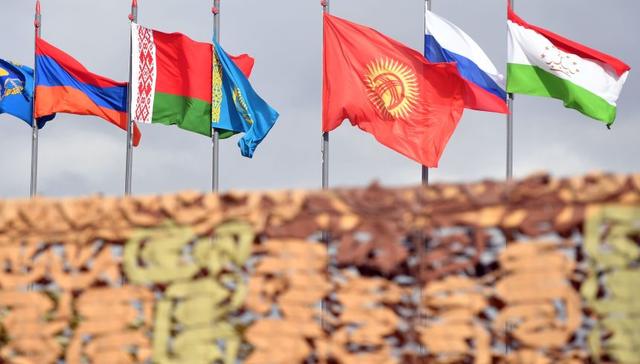 8名警察因骚乱死亡!哈萨克斯坦总统:暴徒是正规受训的恐怖分子休闲区蓝鸢梦想 - Www.slyday.coM 8名警察因骚乱死亡!哈萨克斯坦总统:暴徒是正规受训的恐怖分子休闲区蓝鸢梦想 - Www.slyday.coM