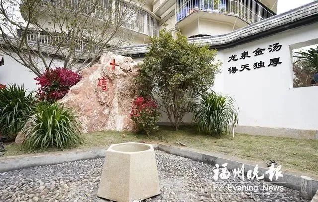 西安处理“孕妇流产”事件相关责任人【新闻热榜】休闲区蓝鸢梦想 - Www.slyday.coM 西安处理“孕妇流产”事件相关责任人【新闻热榜】休闲区蓝鸢梦想 - Www.slyday.coM