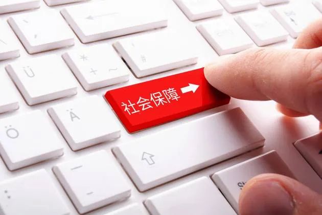 ‘永格达分享：疫情之下，有个副业究竟有多重要！’的缩略图