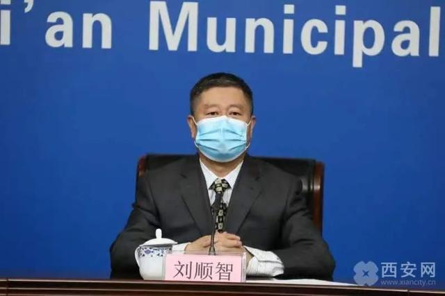 通报!西安“孕妇流产”事件多人被处理,市卫健委主任被党内警告休闲区蓝鸢梦想 - Www.slyday.coM 通报!西安“孕妇流产”事件多人被处理,市卫健委主任被党内警告休闲区蓝鸢梦想 - Www.slyday.coM