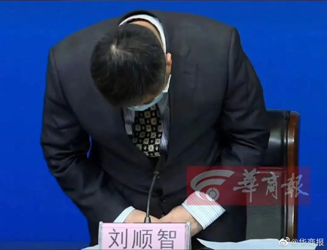 暂时停运|阜阳疾控发布重要提醒|西安卫健委向流产孕妇道歉|骂声一片!永久封禁!休闲区蓝鸢梦想 - Www.slyday.coM 暂时停运|阜阳疾控发布重要提醒|西安卫健委向流产孕妇道歉|骂声一片!永久封禁!休闲区蓝鸢梦想 - Www.slyday.coM