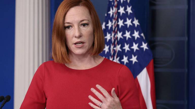 美国煽动哈萨克斯坦骚乱?白宫否认,将矛头指向俄罗斯休闲区蓝鸢梦想 - Www.slyday.coM 美国煽动哈萨克斯坦骚乱?白宫否认,将矛头指向俄罗斯休闲区蓝鸢梦想 - Www.slyday.coM