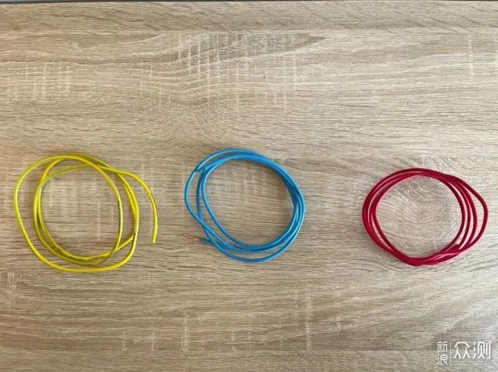 怎么找对应的电线 68f1-f073e8aac4445ee69d506dffa181f937.jpg