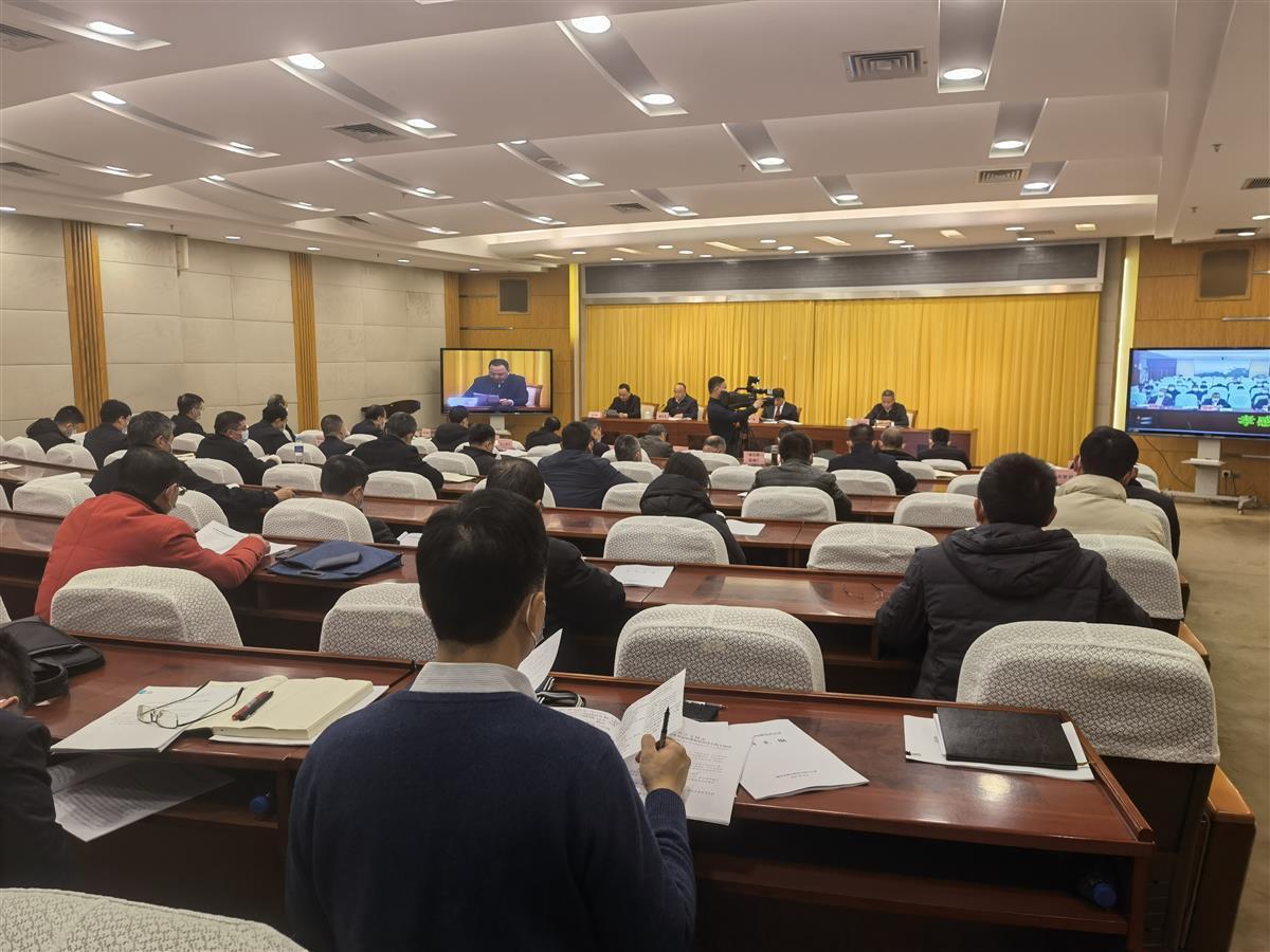 湖北将加强春运疫情排查管控 外省来鄂人员需持48小时内核酸检测阴性证明休闲区蓝鸢梦想 - Www.slyday.coM 湖北将加强春运疫情排查管控 外省来鄂人员需持48小时内核酸检测阴性证明休闲区蓝鸢梦想 - Www.slyday.coM