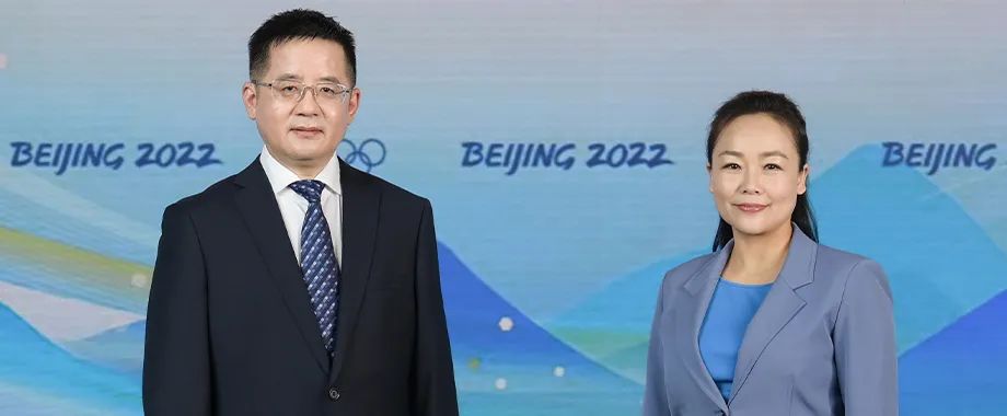 西安处理“孕妇流产”事件相关责任人【新闻热榜】休闲区蓝鸢梦想 - Www.slyday.coM 西安处理“孕妇流产”事件相关责任人【新闻热榜】休闲区蓝鸢梦想 - Www.slyday.coM