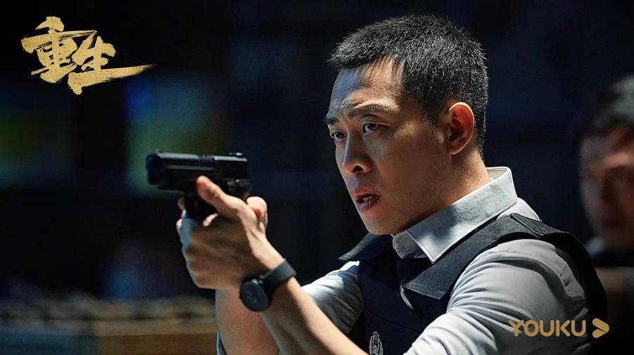 金鸡奖最佳男主角张译:从运气烂到爆的十年龙套到百亿票房先生休闲区蓝鸢梦想 - Www.slyday.coM 金鸡奖最佳男主角张译:从运气烂到爆的十年龙套到百亿票房先生休闲区蓝鸢梦想 - Www.slyday.coM