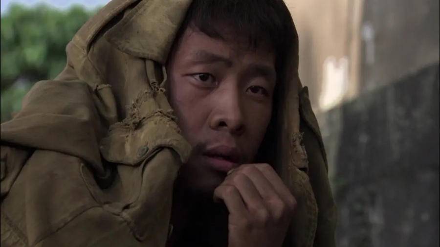 金鸡奖最佳男主角张译:从运气烂到爆的十年龙套到百亿票房先生休闲区蓝鸢梦想 - Www.slyday.coM 金鸡奖最佳男主角张译:从运气烂到爆的十年龙套到百亿票房先生休闲区蓝鸢梦想 - Www.slyday.coM