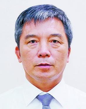 厦门市人大常委会党组成员,副主任林德志接受纪律审查和监察调查(附
