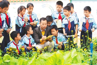 十大关键词带你速览2021年海南教育休闲区蓝鸢梦想 - Www.slyday.coM 十大关键词带你速览2021年海南教育休闲区蓝鸢梦想 - Www.slyday.coM